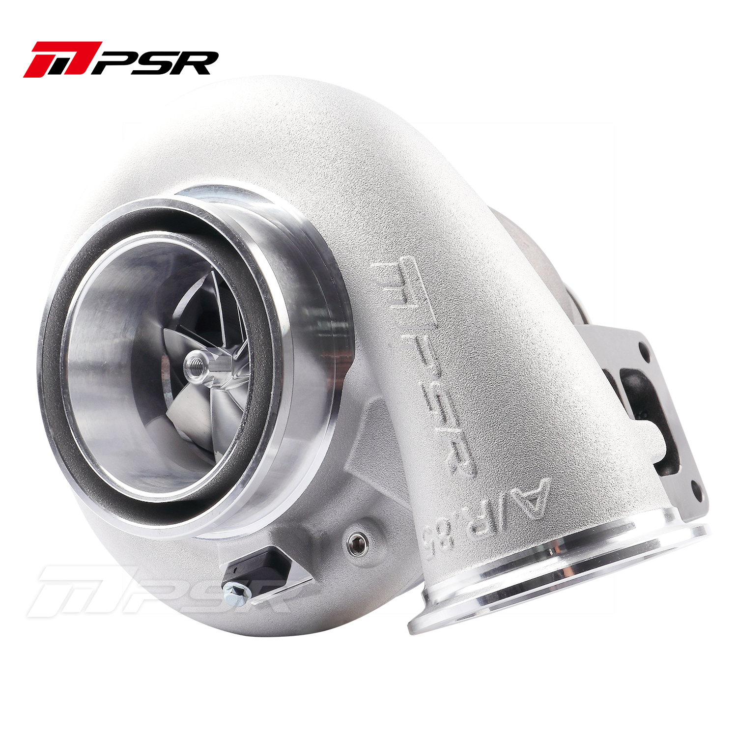 Pulsar PTE Series (Precision Turbo Replacement)