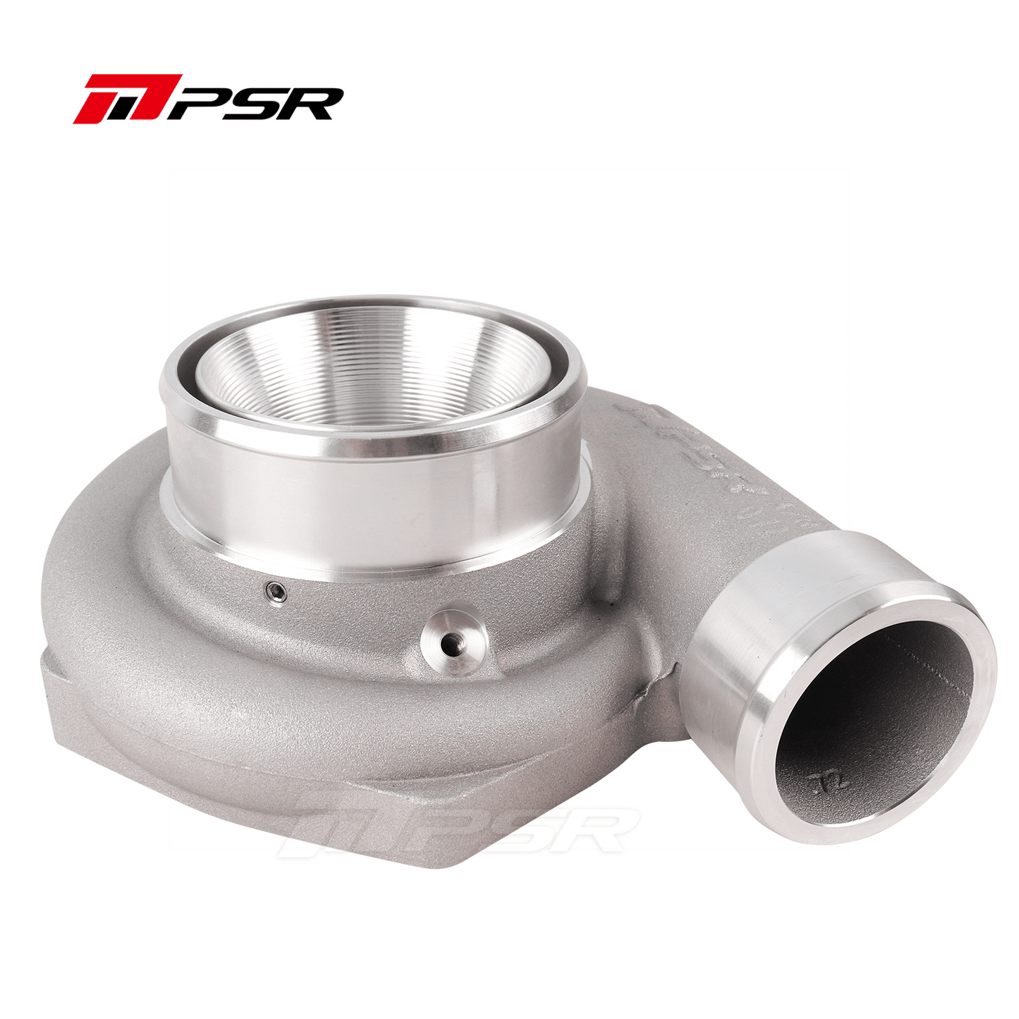 T51R Mod Housing  - Pulsar PTE