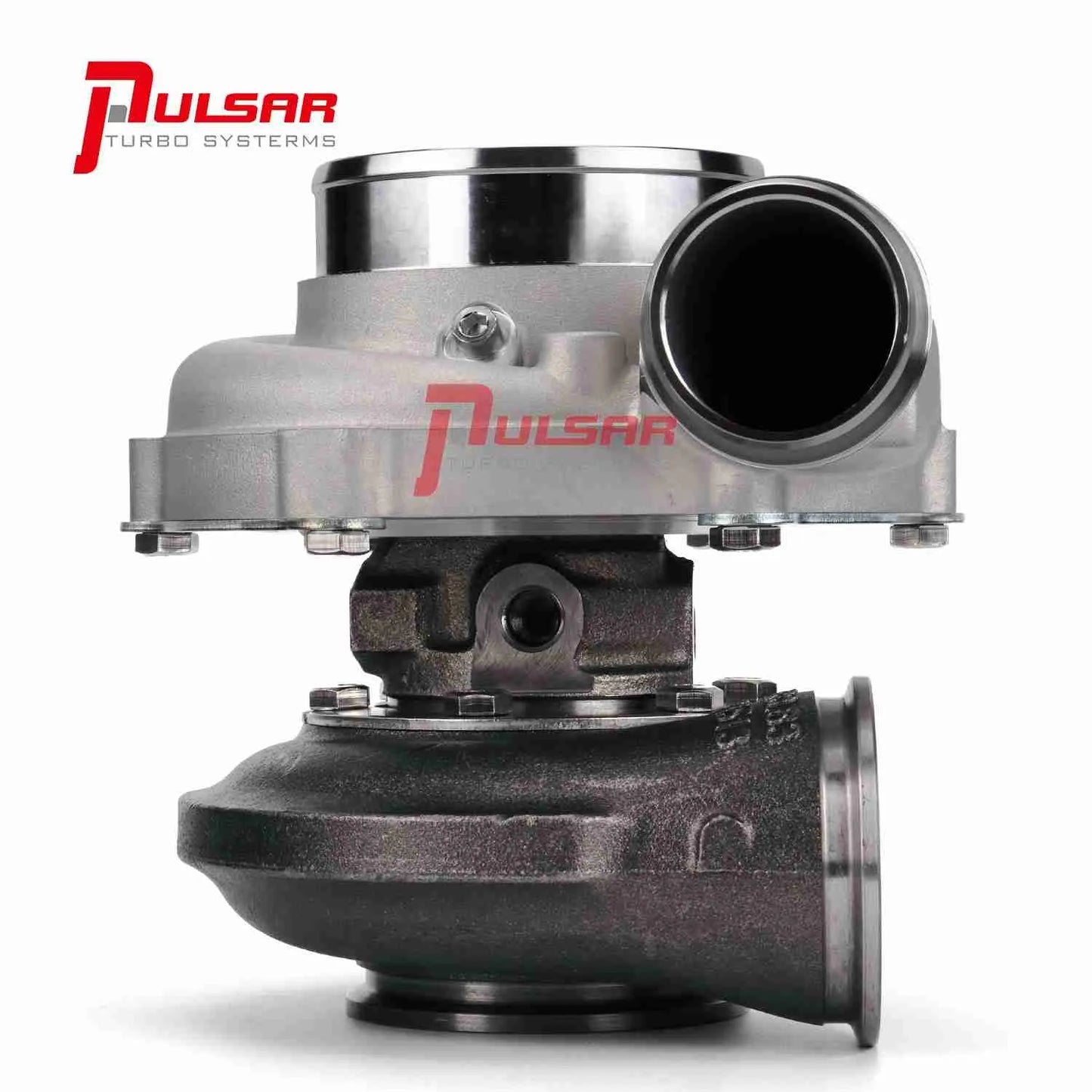 PSR3067 GEN2 Dual Ball Bearing Turbocharger