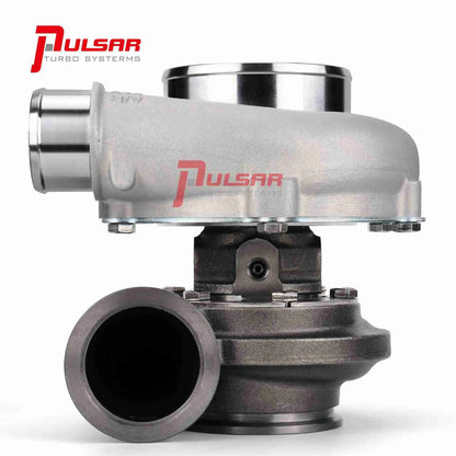 PSR3067 GEN2 Dual Ball Bearing Turbocharger