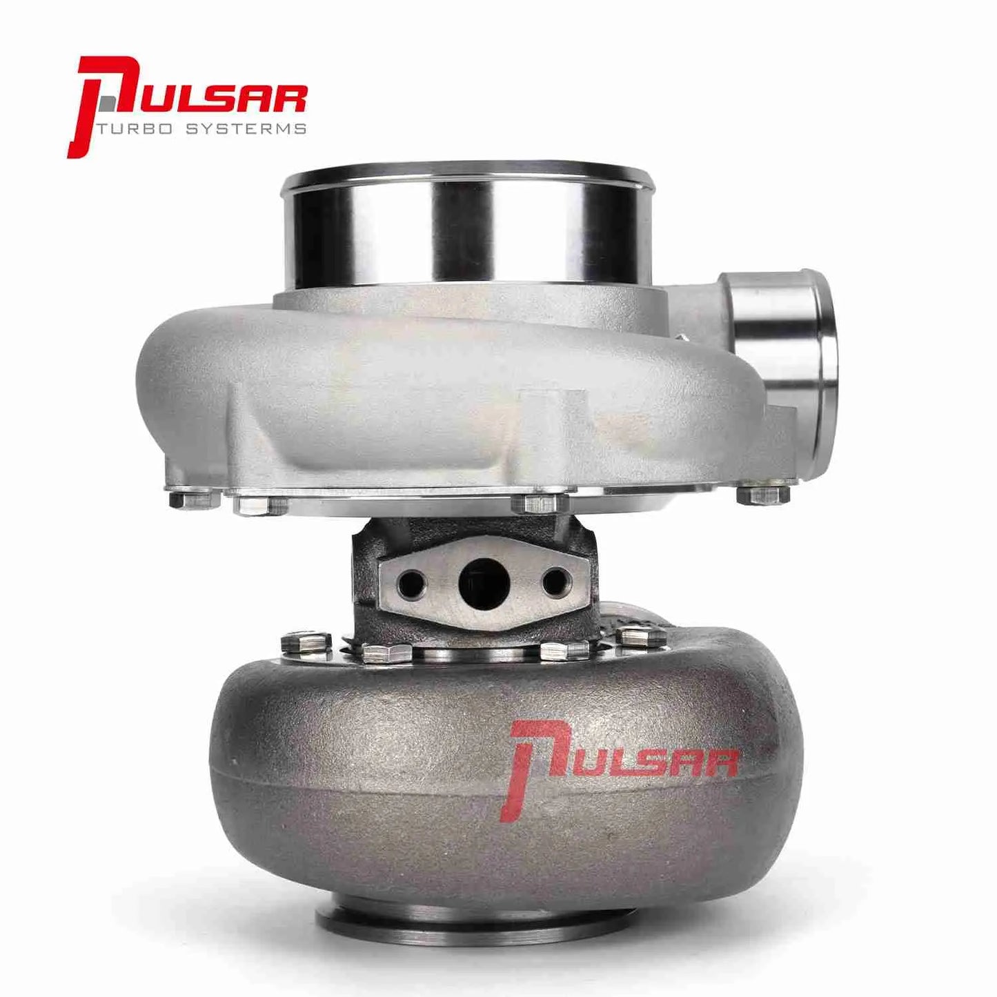 PSR3582 GEN2 Dual Ball Bearing Turbocharger