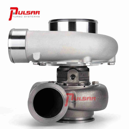 PSR3582 GEN2 Dual Ball Bearing Turbocharger