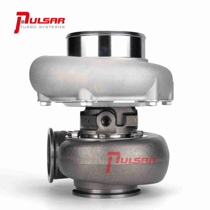 PSR3582 GEN2 Dual Ball Bearing Turbocharger