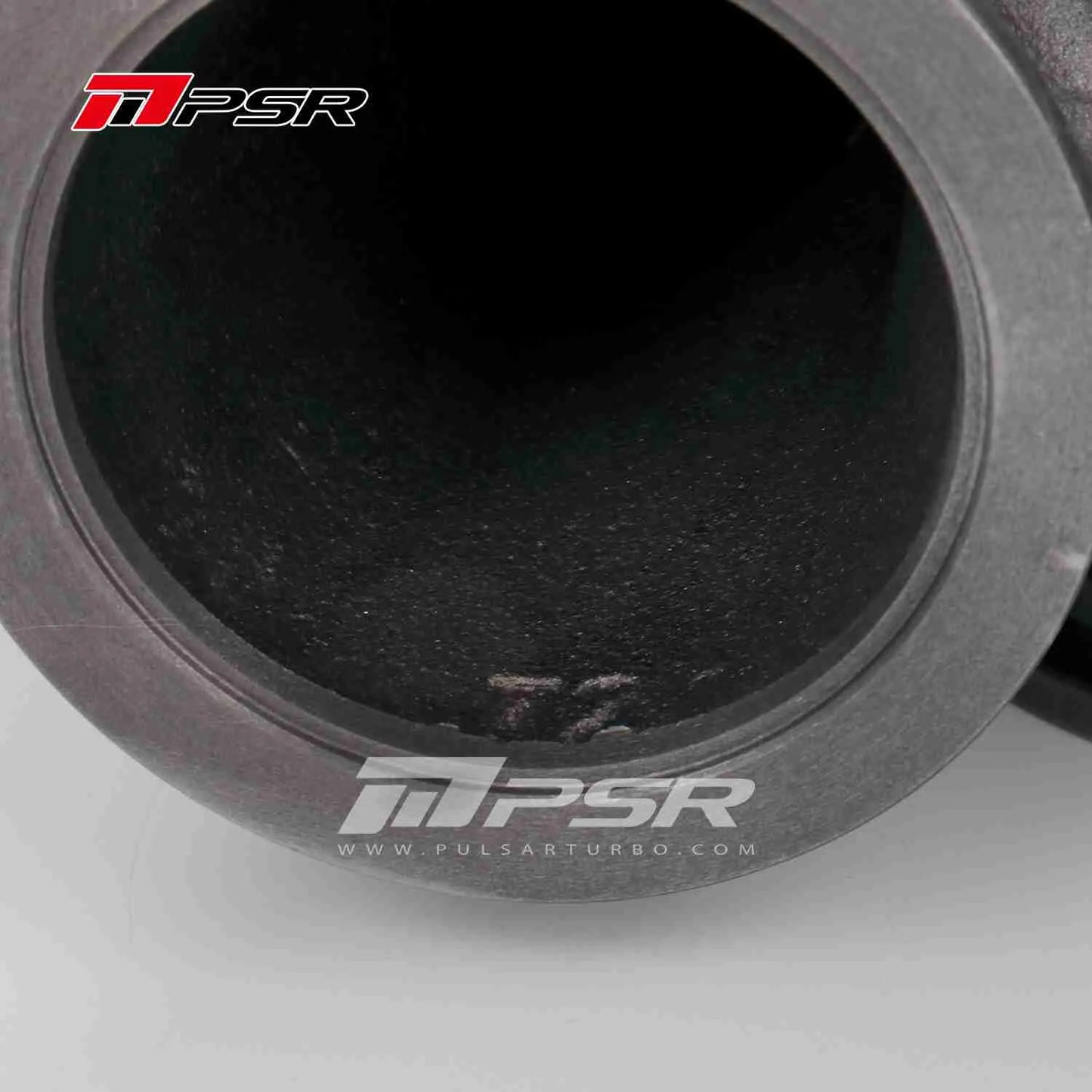 PSR 5449G Dual Ball Bearing Turbocharger HP Rating 660 (G25-660)