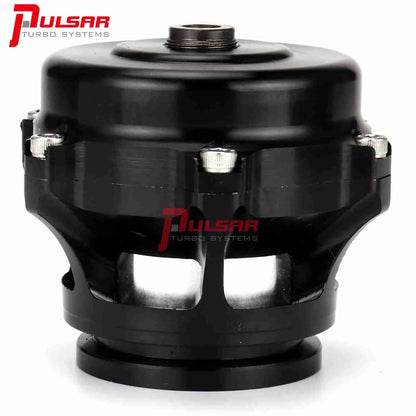 Pulsar 50mm Tial Style BOV