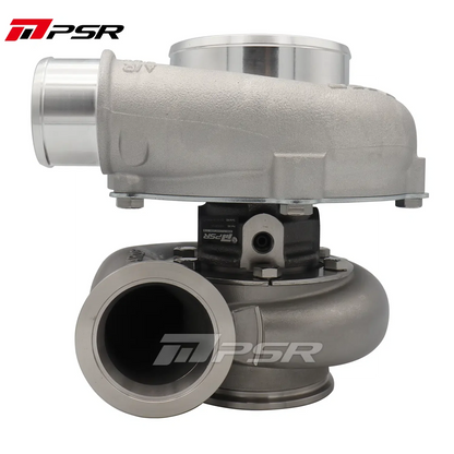 PSR3076 GEN2 Dual Ball Bearing Turbocharger