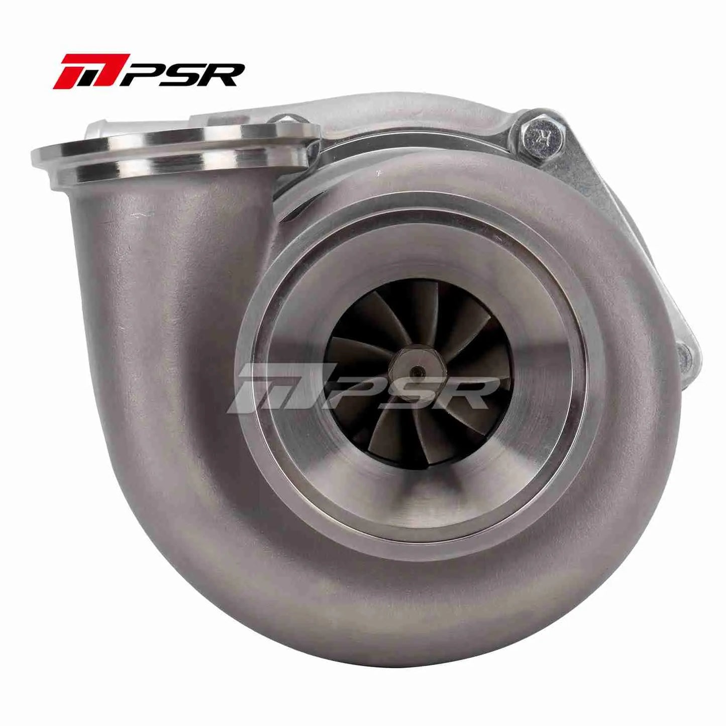 PSR2860 GEN2 Dual Ball Bearing Turbocharger