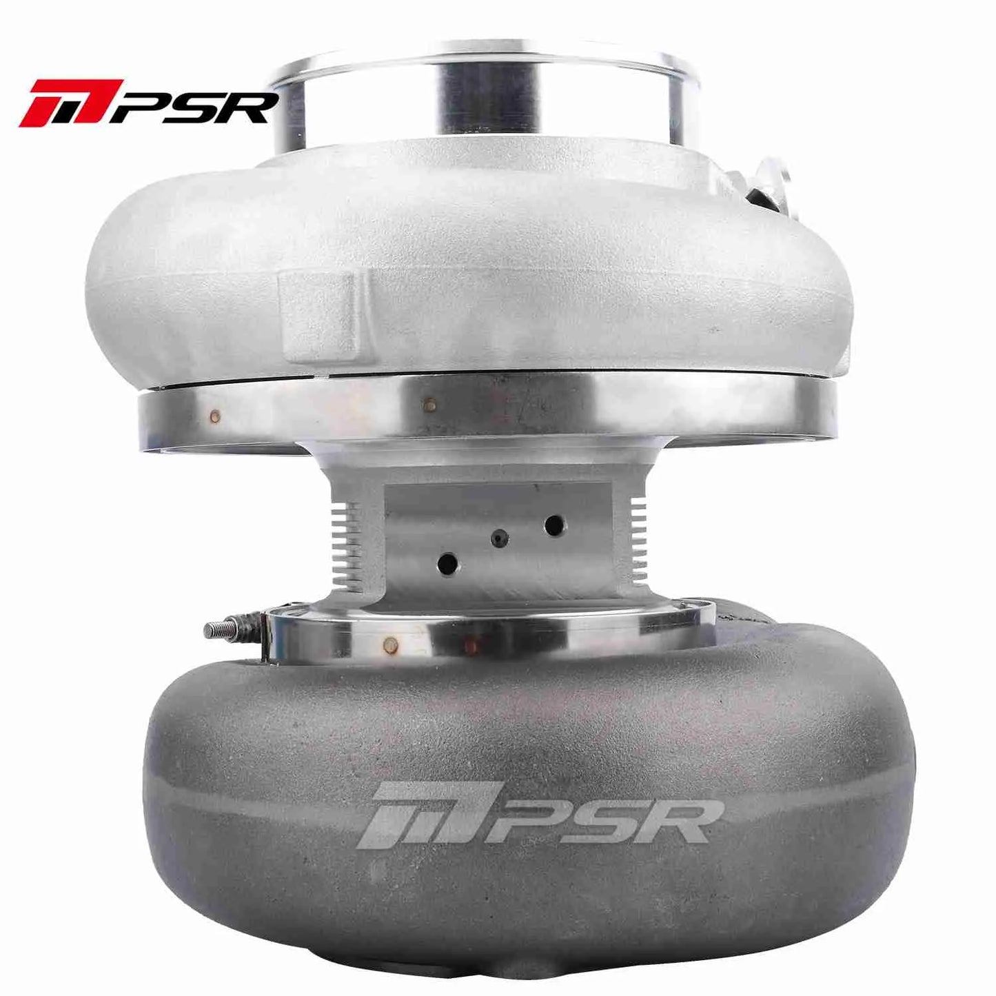 PSR PRO106 HP Rating 3000 (G60-3000)