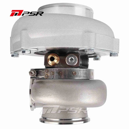 PSR 5855G Dual Ball Bearing Turbocharger HP Rating 770 (G30-770)