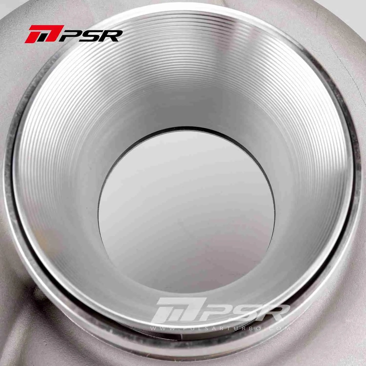 T51R Mod Housing  - Pulsar and Garrett Compatible PTG (G-Series)