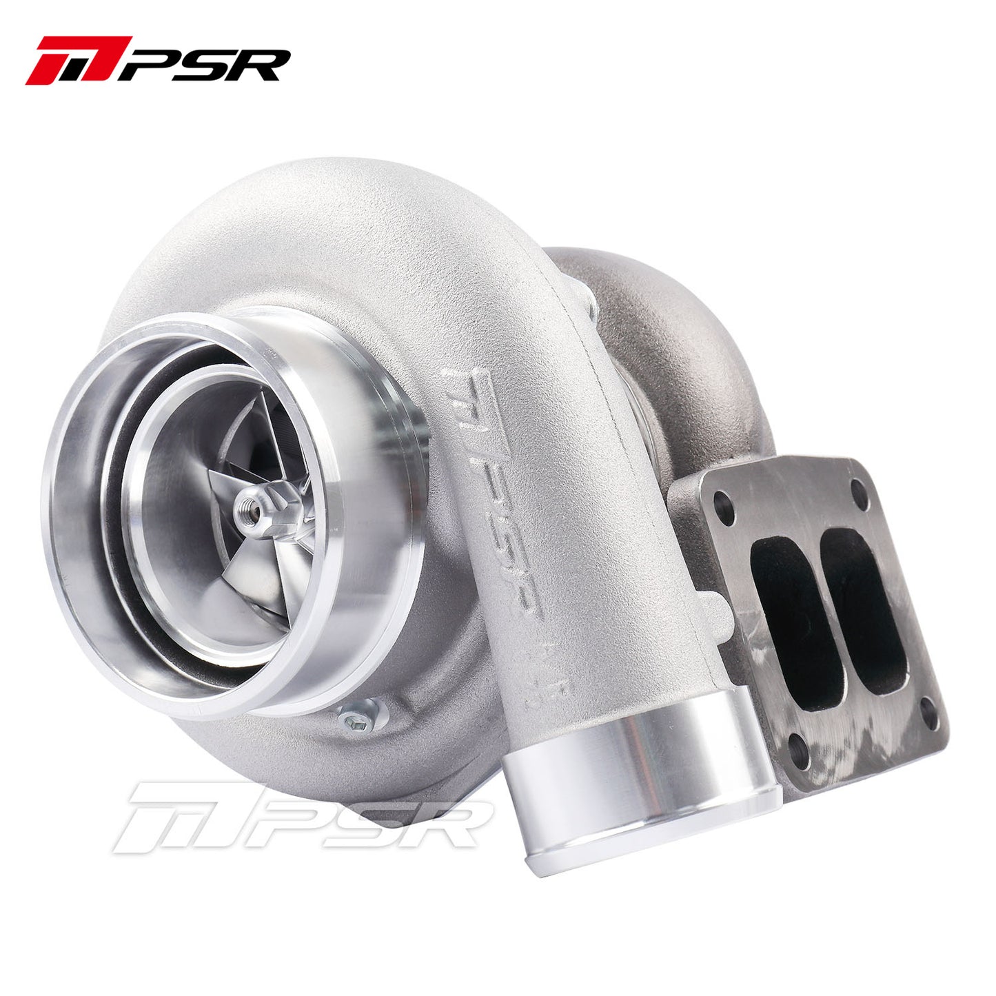 6870E Ball Bearing Turbo