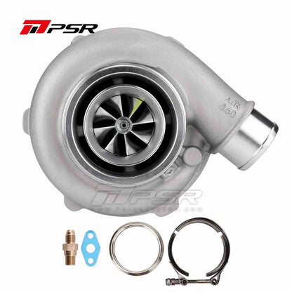 PSR3067 GEN2 Dual Ball Bearing Turbocharger