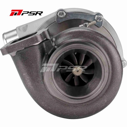 PSR 5455G Dual Ball Bearing Turbocharger HP Rating 660 (G30-660)