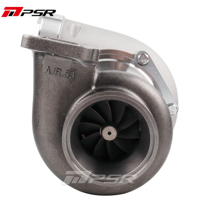 6262E Ball Bearing Turbo