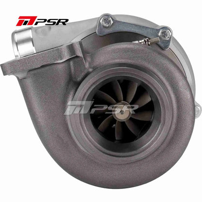 PSR 5855G Dual Ball Bearing Turbocharger HP Rating 770 (G30-770)