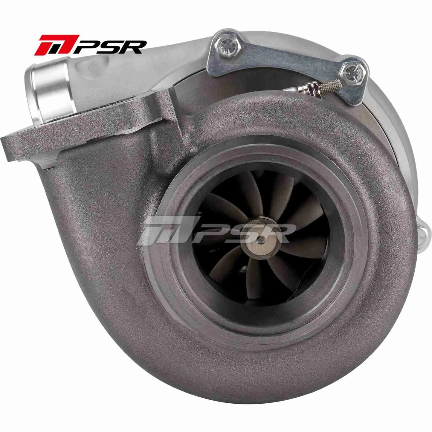 PSR 6862G Dual Ball Bearing Turbocharger HP Rating 1050 (G35-1050)