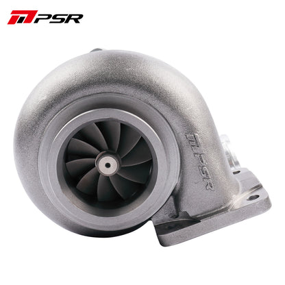 6870E Ball Bearing Turbo