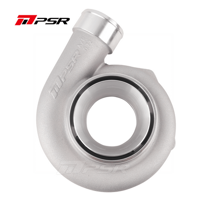 T51R Mod Housing  - Pulsar and Garrett Compatible PTG (G-Series)