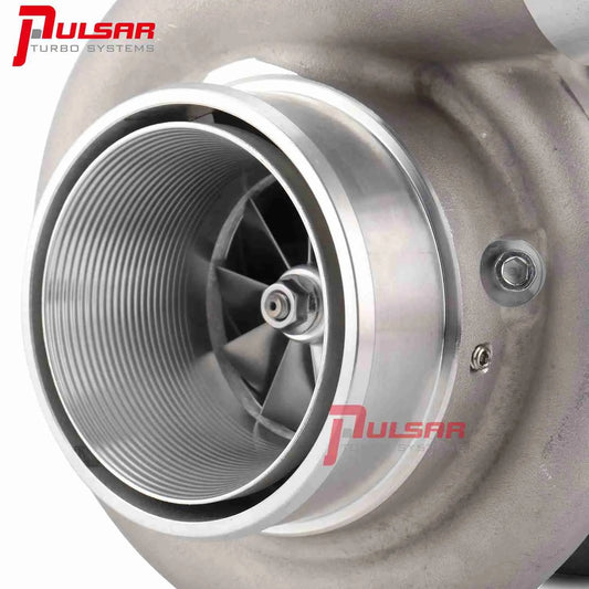 T51R Mod Housing  - Pulsar PTE