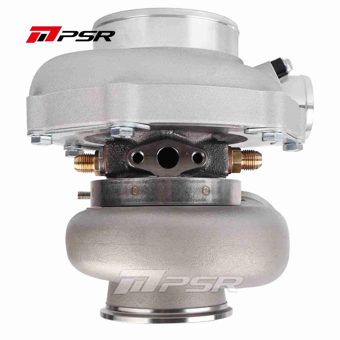 PSR 5855G Dual Ball Bearing Turbocharger HP Rating 770 (G30-770)