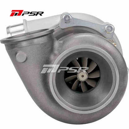 PSR 4849G Dual Ball Bearing Turbocharger HP Rating 550 (G25-550)