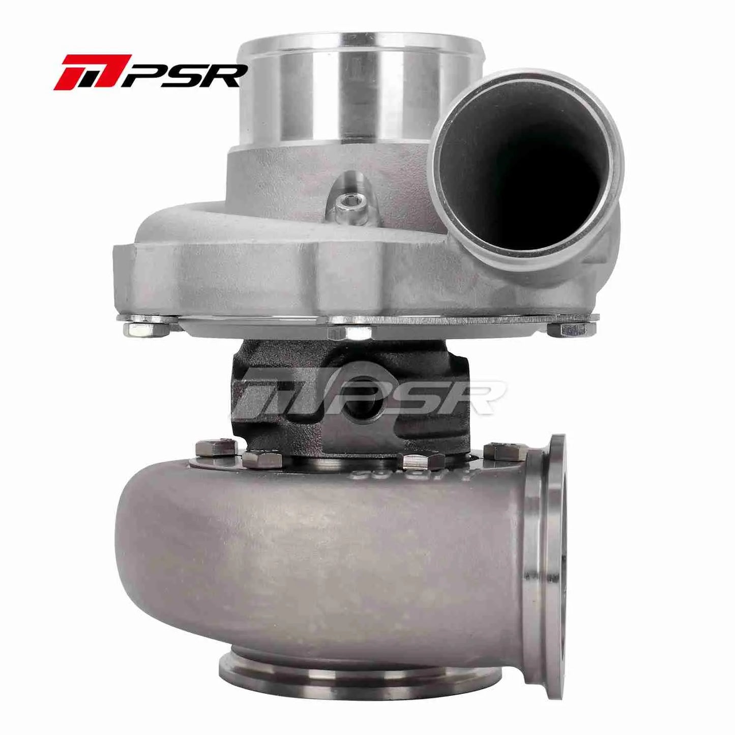 PSR2860 GEN2 Dual Ball Bearing Turbocharger