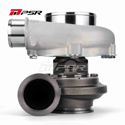 PSR3076 GEN2 Dual Ball Bearing Turbocharger