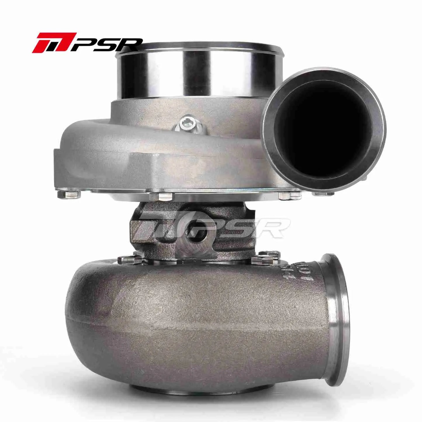 PSR3584 GEN2 Dual Ball Bearing Turbocharger