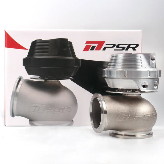 45mm Pulsar Wastegate