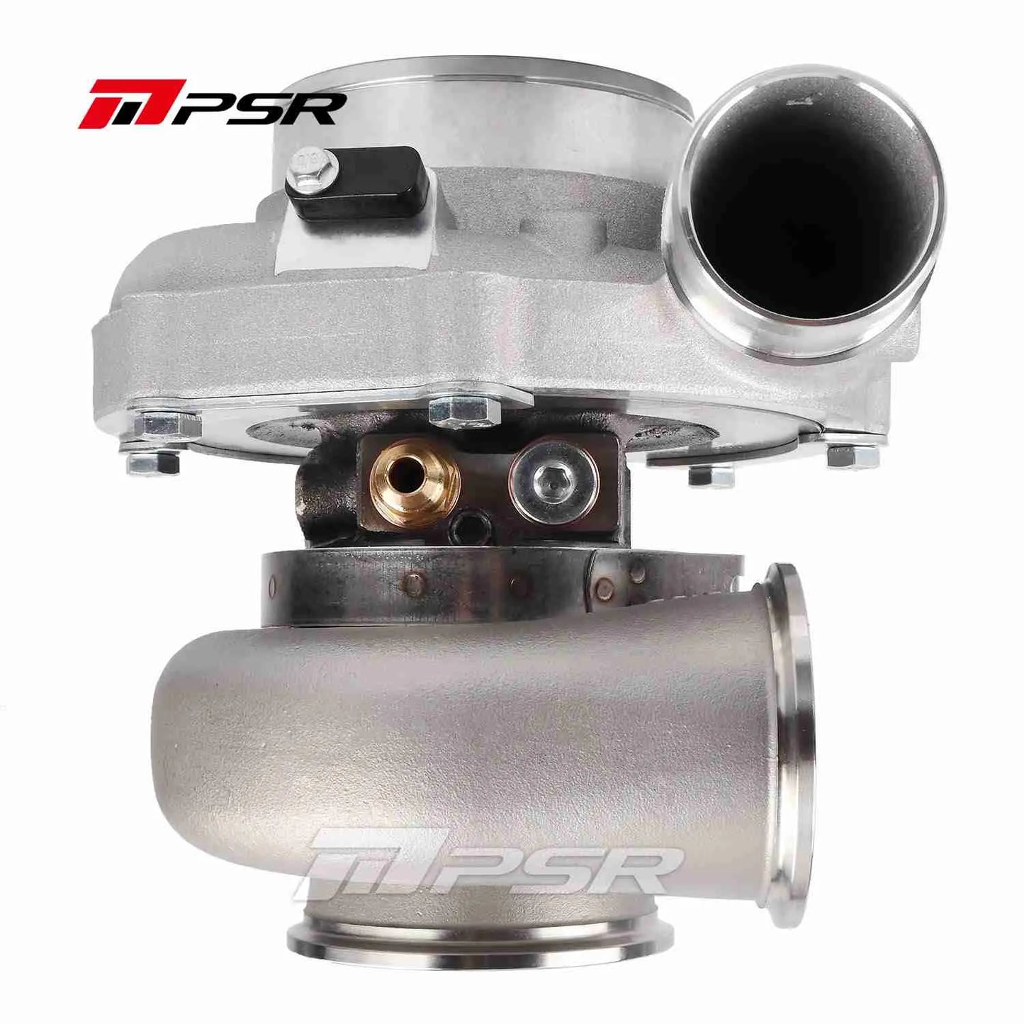 PSR 6262G Dual Ball Bearing Turbocharger HP Rating 990 (G35-990)