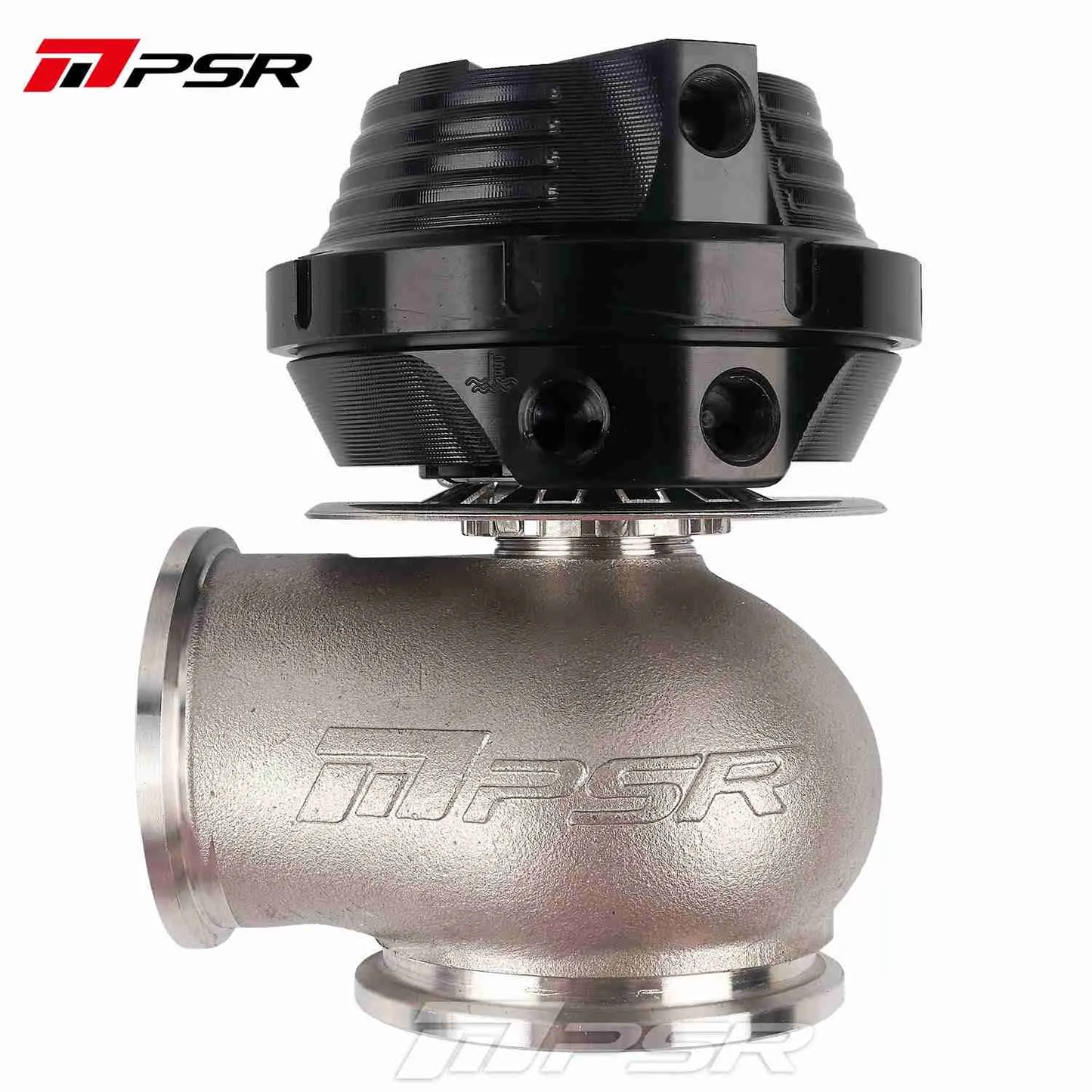 45mm Pulsar Wastegate