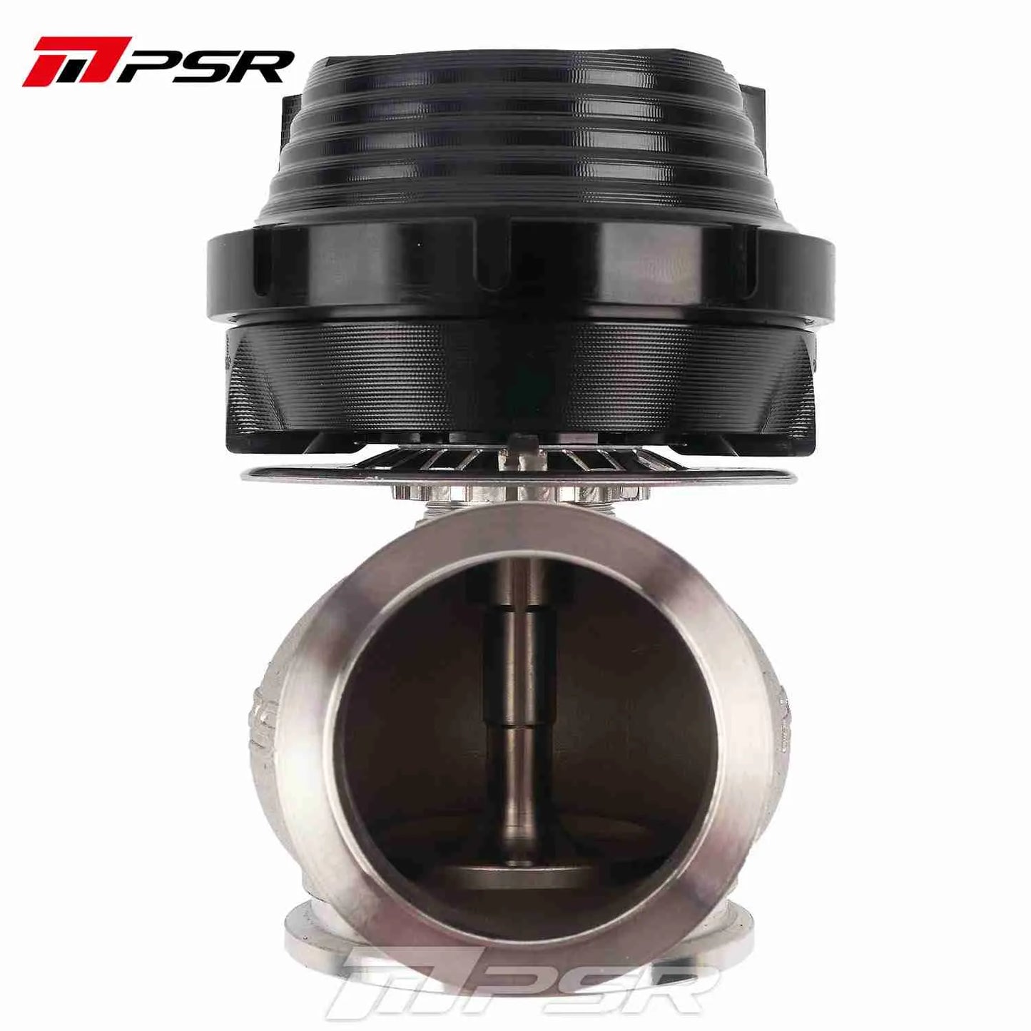 45mm Pulsar Wastegate