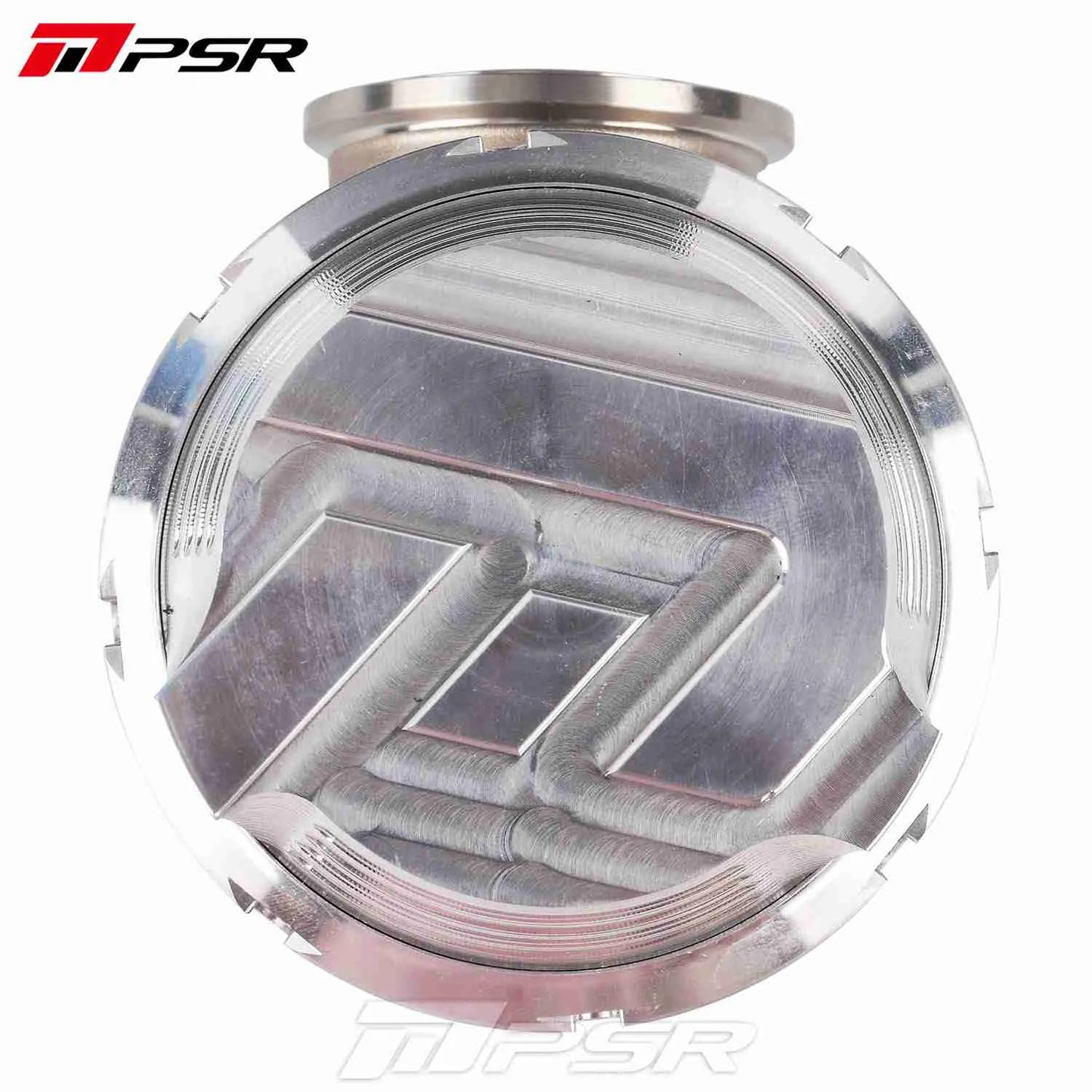 45mm Pulsar Wastegate