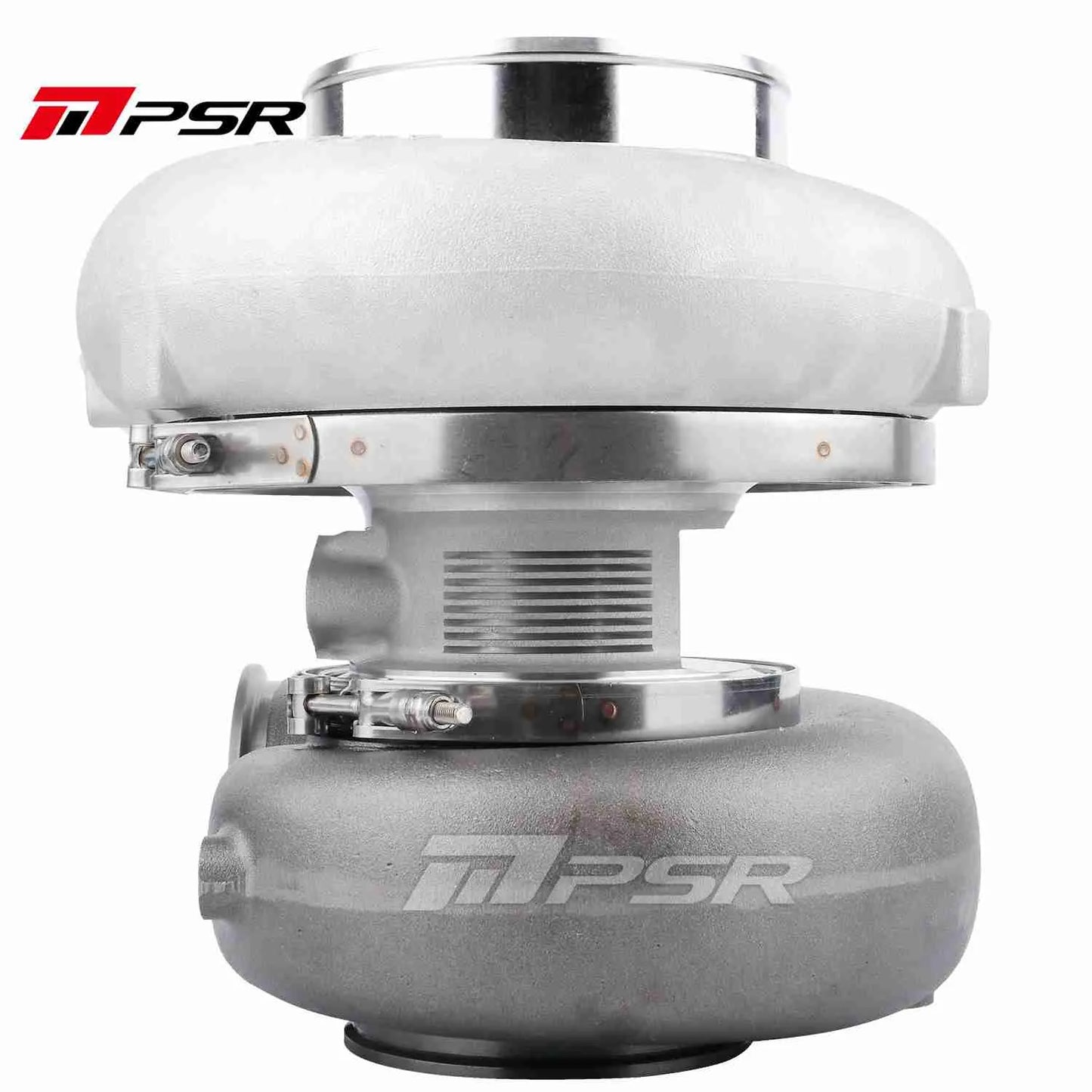 PSR PRO88 HP Rating 2000 (G57-2000)