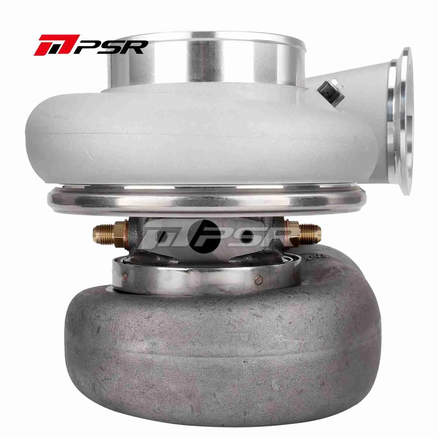 PSR 7375G Dual Ball Bearing Turbocharger HP Rating 1200 (G42-1200)