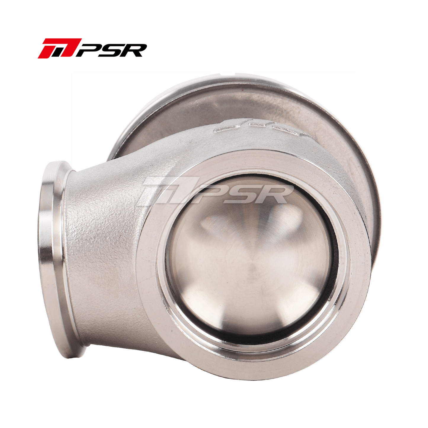 PSR NEW GENERATION WASTEGATE 38mm Dual Vband External Wastegate