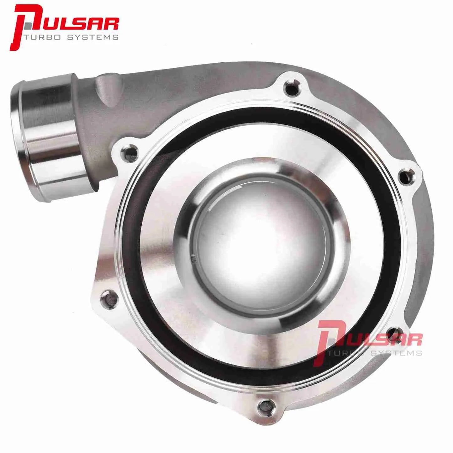 T51R Mod Housing  - Pulsar PTE