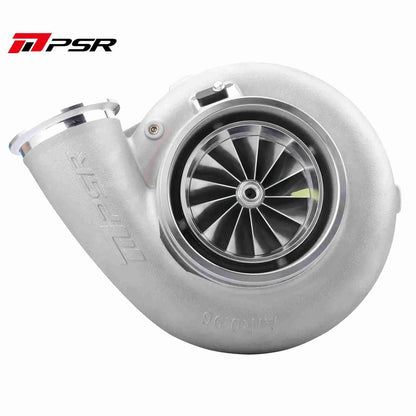 PSR PRO106 HP Rating 3000 (G60-3000)