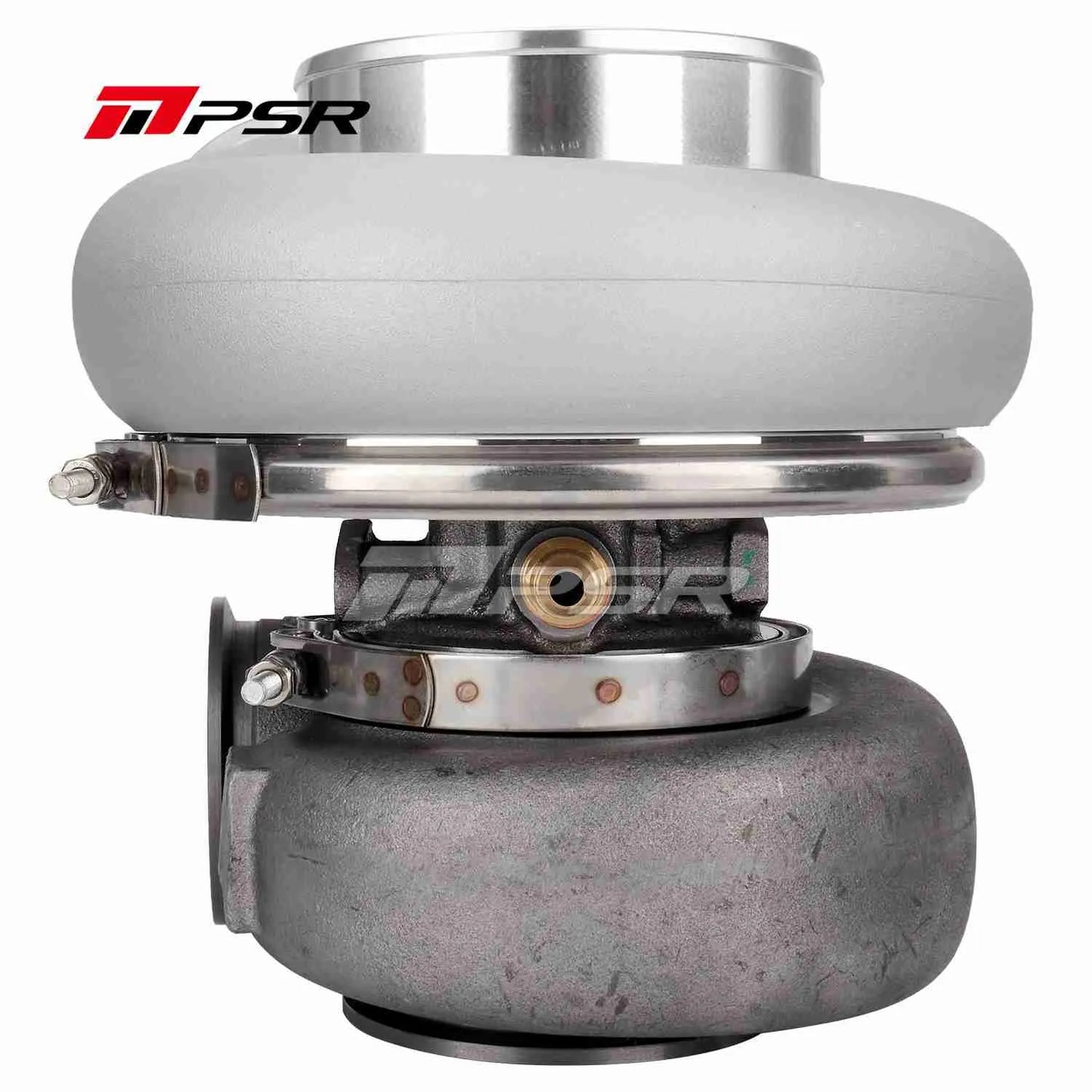 PSR 7375G Dual Ball Bearing Turbocharger HP Rating 1200 (G42-1200)