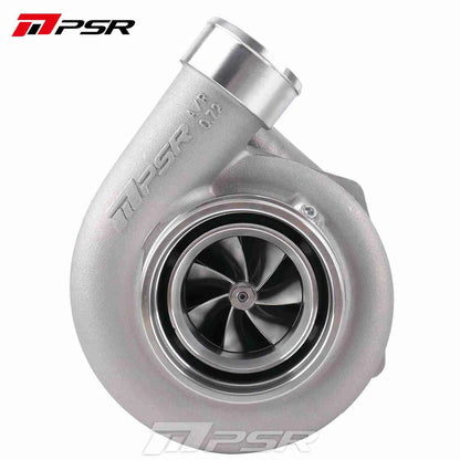 6466E Ball Bearing Turbo