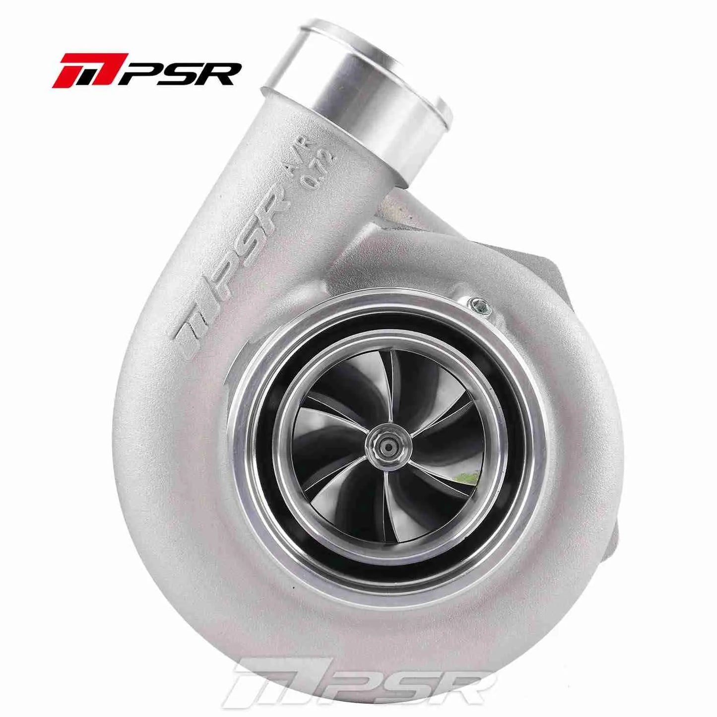 6766E Ball Bearing Turbo