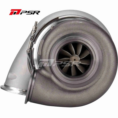 PSR 7975G Dual Ball Bearing Turbocharger HP Rating 1450 (G42-1450)