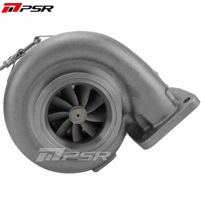 PSR 7782G Dual Ball Bearing Turbocharger HP Rating 1500 (G50-1500)