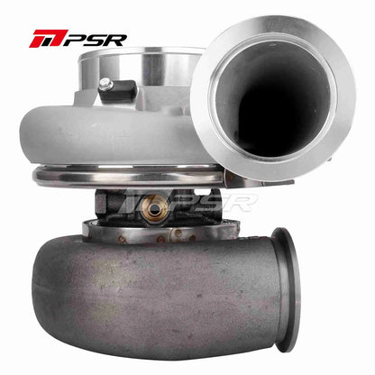 PSR 7782G Dual Ball Bearing Turbocharger HP Rating 1500 (G50-1500)