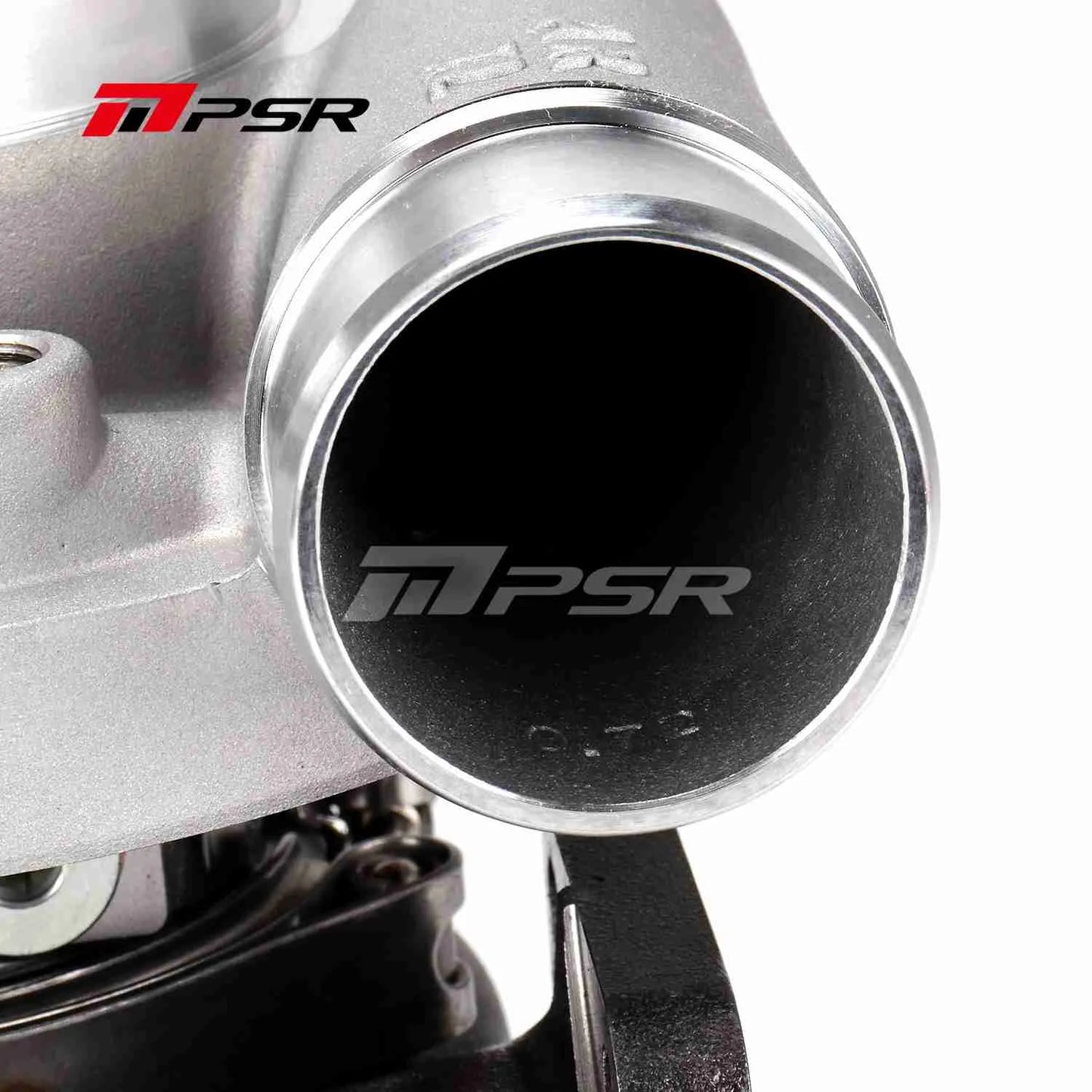 PSR 5855G Dual Ball Bearing Turbocharger HP Rating 770 (G30-770)