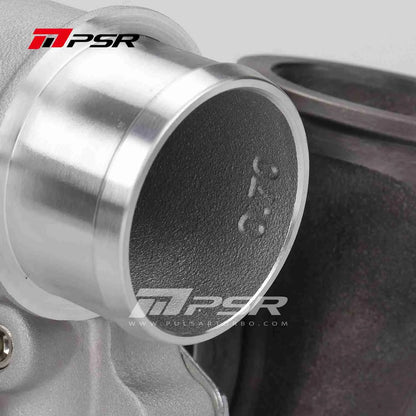 PSR 5449G Dual Ball Bearing Turbocharger HP Rating 660 (G25-660)