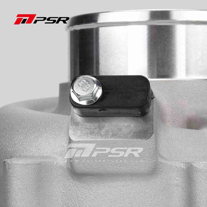 PSR 5449G Dual Ball Bearing Turbocharger HP Rating 660 (G25-660)