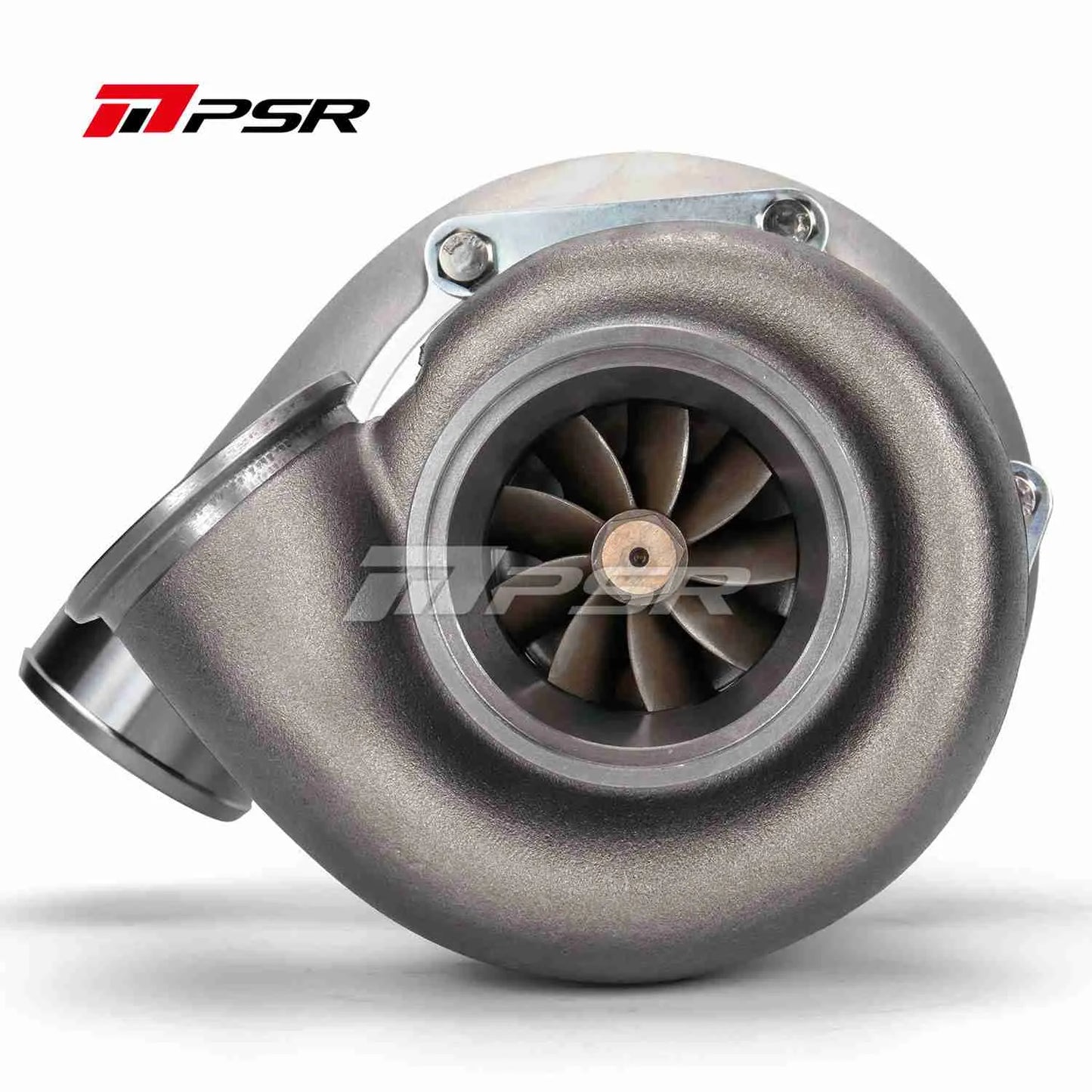 PSR3584 GEN2 Dual Ball Bearing Turbocharger