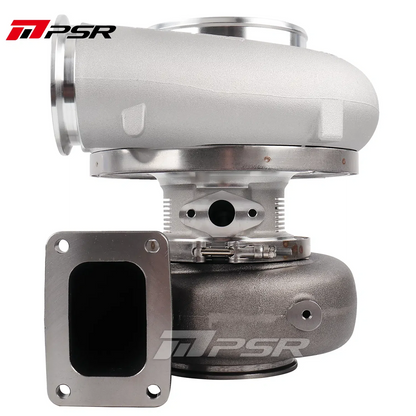 PSR 8894G Dual Ball Bearing Turbocharger HP Rating 1900 (G55-1950)