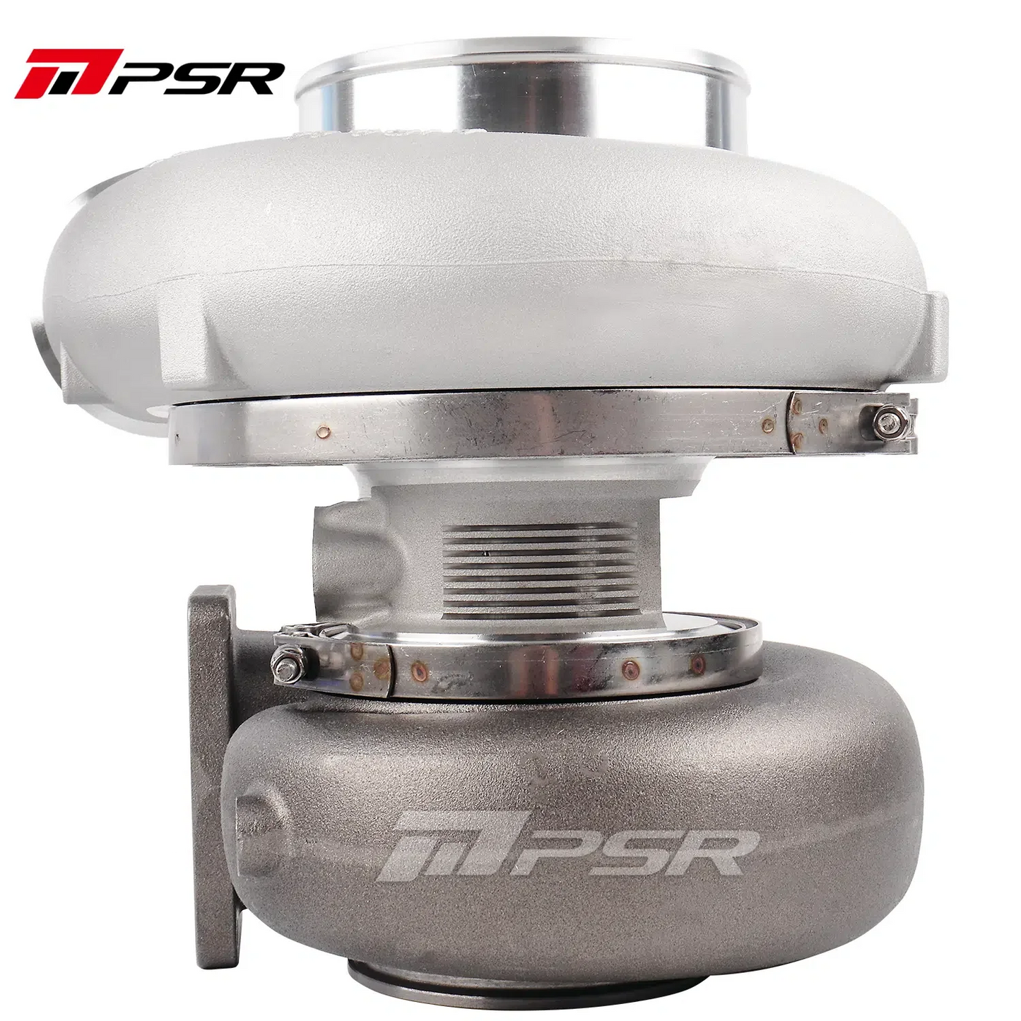 PSR 8894G Dual Ball Bearing Turbocharger HP Rating 1900 (G55-1950)